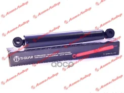 ����������� /������ /������ /����� /TI-GUAR ��� GAZ Gazel 3221.3302.33023.2705; 3600223-GC; 30290500603 AT5006302SA 33022905006 Ti-Guar ���. 3600223-G...