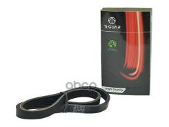 ������ ��� 4PK930* Ti�GUAR ������������ Toyota 3RZ / 5�/ PS/ ��196 Ti-Guar ���. 4PK930 4PK930 ����