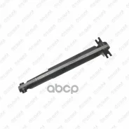 ����������� /������ /������ /����� /TI-GUAR ��� KIA RIO I DC /2000-2002; 5904523-GC; 0K30A28700H 55310FD050 55310FD200 KIA RIO 07/02-02/05 ���. ����....