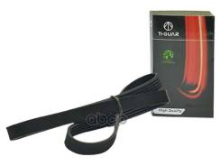 ������ ��� 5PK1120* Ti�GUAR 2C ���+����. 3SGE ���. +����. MMC 4G9# ���+���� Ti-Guar ���. 5PK1120 5PK1120 ����