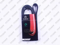 ������ ��������� TI-GUAR /Renault Clio Kangoo Twingo Mercedes-Benz A-Class W176 2012- B-Class W246 2013-; 5PK1515; 7701064354 7700865588 0501515SX Ti...