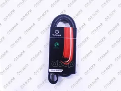 ������ ��������� /TI-GUAR ��� Renault Alpine A610 3.0 Turbo 12V; 5PK1720; A0129970192 A0129977592 5PK1720Pcsms Ti-Guar ���. 5PK1720 5PK1720 ����