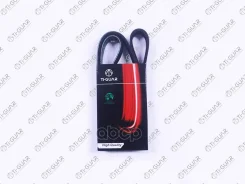 ������ ��������� /TI-GUAR ��� Mitsubishi Lancer 2003-; Renault Twingo 1.2 1993-1996; 5PK905; 7700860833 MZ690257 1340A114 MI Lancer 03-/Renault Twingo...