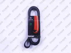 ������ ��� 6PK2250* Ti�GUAR MZ MX-5 05-, MZ 6 02-07; NI Primera 01-07, Teana 03-08, X-Trail 01-; AU 100 90-94, 100 Avant 91-94 Ti-Guar ���. 6PK2250 6P...