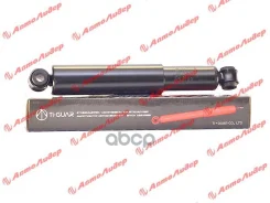 ����������� /������ /������ /����� /TI-GUAR ��� Nissan Canter T9# 21# DYNA 1998-2005; FE111. FE64#.65#; 7200523-OC; MB161497 MB161555 MC096225 NS Cant...