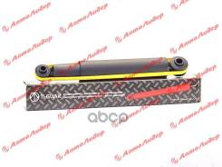 ����������� /������ /������ /����� /TI-GUAR ��� Mitsubishi Pajero IO Montero H67W H77W H57 H60 H70; 7206923-GC; MR319750 MR374286 MR455654 Ti-Guar ���...