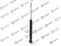 ����������� ������ ������ /����� /TI-GUAR ��� Mitsubishi RVR /Chariot, Hyundai /Santamo, KIA /Carstar Joice; 7208223-GC; MB663466 MB663828 MR130897 Ti...