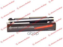 ����������� /������ ������ /����� /TI-GUAR ��� Nissan Presage, Bassara /U30, Rnessa /N30; 7412323-GC; 562105V026 56210AD029 56210AD027 NS Presage. Bas...