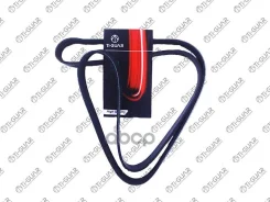 ������ ��������� /TI-GUAR ��� Toyota Land Cruiser Prado 2002-; 7PK1475; 9091602524 R090012 SM7PK1475 ���������� TY 2Kdftv 04- 7pk1475/9091602524/ay140...