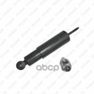����������� /�������� /������ /����� /TI-GUAR ��� Toyota DYNA H80 LY100 HI ACE YH; 9515413-OC; 4851126041 4851126090 4851129166 Ti-Guar ���. 9515413-O...