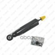����������� /�������� /������ /����� /TI-GUAR ��� Toyota Hi Lux Surf 1996-2002 RN106 RN107 RN110 RZN168 RZN173; 9515813-GC; 4851135130 4851135280 4851...