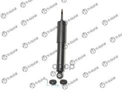 ����������� /�������� /������ /����� /TI-GUAR ��� LADA 2101-2107 21011 21061 NIVA 2121; 9701613-GC; 21010290500410 21010290540206 21010290540290 Ti-Gu...