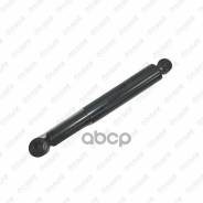 ����������� /������ /������ /����� /TI-GUAR ��� Toyota Probox, Succed /NCP50,51, 52, NLP51; 9520923-GC; 4852080081 4853052450 4853052B50 TY Probox Suc...