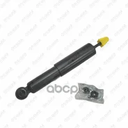 ����������� /�������� /������ /����� /TI-GUAR ��� Toyota Liteace Townace CM60,65 YM6 R31,36-38; 9518113-GC; 4850027130 4850029335 4850029606 Ti-Guar �...