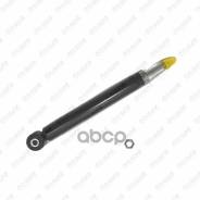 ����������� /������ /������ /����� /TI-GUAR ��� LADA Vesta /��� 2180 2015-; 9701723-GC; 8450006786 3430051 A22160 Ti-Guar ���. 9701723-GC 9701723GC ��...