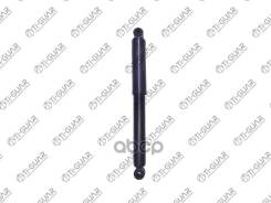 ����������� /������ /������ /����� /TI-GUAR ��� LADA 2101-2107 21011 21061 NIVA 2121 FIAT 124; 9701623-GC; 21012915402 2101291540204 2101291540205 LAD...