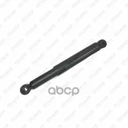 ����������� ������ ������ /����� /TI-GUAR ��� Toyota Hilux /N60, 65, VIGO /KUN2, 3, TGN26, 36 /1983-2015; 9547713-GC; 4853109640 4853109660 485310K200...