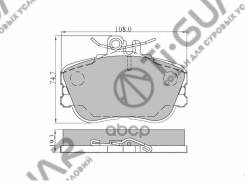 ��������� ������� �������� /�������� �������� 4�� /TI-GUAR ��� Mercedes W202, S202 1993-2001; TG-0025 PN0025 A0054204620 21438 Mercedes W202/S202 ����...