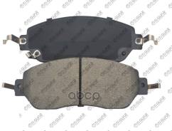 ��������� ������� �������� /�������� �������� 4�� /TI-GUAR ��� Great Wall Motors Poer 2023, 2024, TANK 300 2021-2023; TG-0068 PN6029 3501119XKM01A 350...
