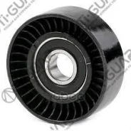 �������� ����� ���� ����� /TI-GUAR ��� Audi A3 2000- Skoda Fabia 2002- Octavia VW Bora Golf Ford Galaxy 1997-2005; TG-038903315F; (GTA0040) 1122523 13...