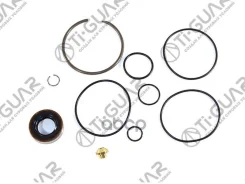 ����������� ������ ��� /TI-GUAR ��� Toyota Corona Mark II Crown Tercel 1992-; TG-04446-20120; (04446-20120 ) K0444620120 0444620030 TY Corona, MARK II...