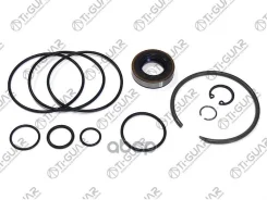 ����������� ������ ��� /TI-GUAR ��� Toyota Corona Caldina Corolla Nadia RAV-4; TG-04446-20030; (MAP1600K TPG-1355 ) TY8007KIT TY Corona Caldina ST19...