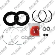 ����������� �������� /�������� TI-GUAR /Toyota Allion Premio Caldina Celica Runx Allex 2001-2007 AZT24# ZZT245 ZZT241W; ��� ��������� �� ������������...
