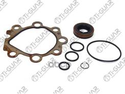 ����������� ������ ��� /TI-GUAR ��� Toyota SXV2# MCV2# SXU1# MCU1# MCU2# VZJ9# VZN18# CR4#/5# UZJ100; TG-04446-34010; (MAP1606K 04446-34010 04446-5303...
