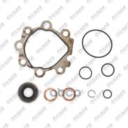 ����������� ������ ��� /TI-GUAR ��� Toyota Camry Corolla Spacio 1992-; TG-04446-32011; (04446-32011 ) 444632011 0444632010 TY Camry, Corolla, Spacio 9...