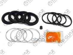 ����������� �������� /�������� TI-GUAR /Toyota Land Cruiser 1990-2001 FZJ80 HDJ81 HZJ80; TG-04479-60020; 0447960020 0175HZJ80F GK019 FR Toyota LAND Cr...