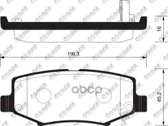 ��������� ������� �������� /������ /�������� 4�� /TI-GUAR ��� Dodge Nitro 2007- JEEP Cherokee IV 2007- Wrangler 2006-; TG-0497; (PN0497) 0986494706 13...