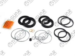 ����������� �������� /�������� TI-GUAR /Toyota Land Cruiser 100 1998-2007 Lexus LX470 UZJ100L/R; TG-04479-60040; 0175UZJ100F 0447960040 26041101 FR TY...