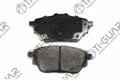 ��������� ������� /������ ������ /����� /TI-GUAR /Haval Dargo 2022-; TG-0628; 3502109BGW01A 3502104BGW01A DB2669 3502104bgw01a/3502109bgw01a/bd�2235/b...