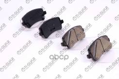 ��������� ������� �������� /������ �������� 4�� /TI-GUAR ��� Chery Tiggo 8 PRO/ 8 PRO MAX 2022-; TG-0631 PN8048 204002198AA T223502080 Forthing T5 EVO...