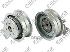 �������� ����� ��� /TI-GUAR ��� Audi A3 Skoda Octavia Volkswagen Golf Jetta 1996-; 1,6/1,8/2,0; TG-06A109479; (GTB0150) 06A109479A 06A109479B AUDI A3...