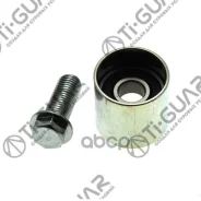�������� ����� ��� /TI-GUAR ��� Audi A3 Skoda Octavia Volkswagen Polo Passat 1995-; TG-06B109244; (GT60510) T42019 AUDI A3 / Skoda Octavia / VW POLO...