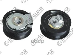 �������� ����� ��� /TI-GUAR ��� Audi A3 A4 A6 Skoda Octavia VW Jetta Passat 2004- 2.0; TG-06D109243B; (GTB0210) T43142 AUDI A3 / A4 / A6 / Skoda Octav...