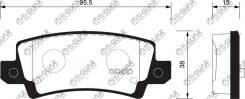 ��������� ������� /������ �������� 4�� /������������ /TI-GUAR ��� Toyota Corolla ZZE12#, NZE120, CDE120 2001-2008; TG-0834C D2227 TG-8057 GP02227 PN18...