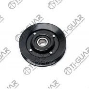 �������� ����� ���� ����� /������������ /TI-GUAR ��� Hyundai H-1 Starex 1997-2007 Lantra 1990-1995 Pony (X-2) 19891995; TG0K01115930A; (GTA0770) 0K72A...