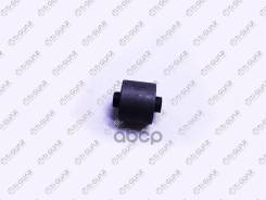 ����������� /������� /TI-GUAR ��� Suzuki Jimny SN413 -1998; TG-09319-12039; SZAB036 96346531 CVKD9 GV0109 Ti-Guar ���. TG-09319-12039 TG0931912039 ���...