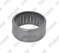 ��������� Ti-Guar TG-09263-28030 (GH0023R0; �R177. �12; �971612; �SZ-WB-12041; �BK7903) Ti-Guar ���. TG-09263-28030 TG0926328030 ����
