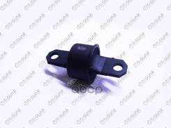����������� /������ /TI-GUAR ��� Ford Focus Mazda Axela 2003-2009 Mazda3 2006-2011 Mazda5 2005-2010 Premacy CR#W; TG-1061670; (R8BP4K28250FB TGBP4K282...