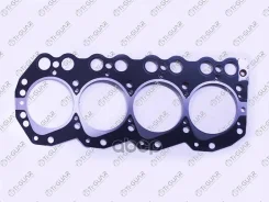 ��������� ��� /TI-GUAR ��� TD25 �����; TG-11044-44G01; (NIP-11044-44G01 ) 10070900 615340510 TD25 ����� nip1104444g01/10070900/1104444�g01/1104487g01...