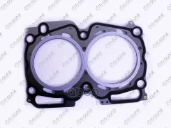 ��������� ��� /TI-GUAR ��� EJ25D; �����������; TG-11044-AA471; 11044AA610 HG38040 EJ25D ����� 11044aa471/11044aa471s/11044aa�610/eg714/hg38040/hg814s...