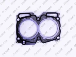 ��������� ��� /TI-GUAR ��� EJ25D; �����������; TG-11044-AA610; 11044AA442 11044AA443 EJ25D ����� 10112900/11044aa442/11044aa443�/11044aa443g/11044aa47...