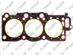 ��������� ��� /������� /TI-GUAR ��� Toyota Camry /1MZ-FE; TG-11115-20010; (HG964R(G) 11115-20010) 1111520010 10089200 1111520010G 1MZ-FE (RH) �������...