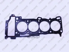 ��������� ��� /TI-GUAR ��� QG18DE; �����������; TG-11044-7J500; (HG7025(G 10145400 EG9033 QG18DE ����� hg7025g/10145400/110447j500/11�0447j500g/eg9033...