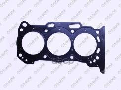 ��������� ��� /����� /TI-GUAR ��� Toyota, Lexus 2GR-FE; TG-11115-31060; (HG9027R(G) HG9027L(G) TG-1111631040) 1111531080 HG9027RS 2GR-FE ����� 1111531...