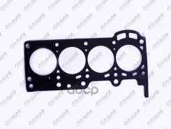 ��������� ��� /����� /TI-GUAR ��� Toyota Yaris /2SZ-FE; TG-11115-23042; (11115-23042) 1111523042 1111523042GR 1111523042G 2SZ-FE ����� 1111523042/gcb1...