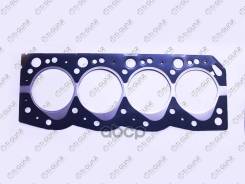 ��������� ��� /TI-GUAR ��� 2L 2LT; D=2L; TG-11115-54080; (TG-083 TG-1111554084) 1111554080S EG083 2L, 2LT ����� tg083/tg1111554084/10081900/11�1155408...